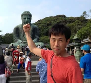 Hideya Nagata 2.jpg (420 KB)