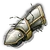 Ys9-Gorgon Gloves.png