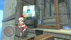 Ys XP Screenshot 17