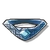 Ys4-Sacred Beast Collar