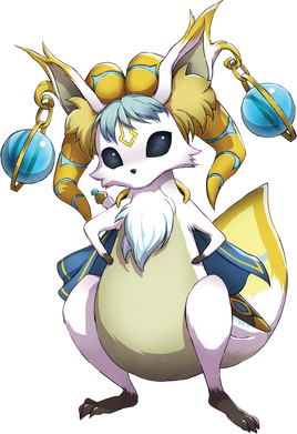 Ys-IX-Monstrum-Nox Xavier