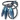 Hydra Scales