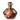 Aeolus Urn