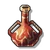 Ys4-Aeolus Urn