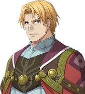 YsC-Lefance 1.png (611 KB)