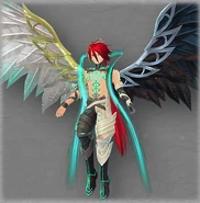 Ys9-Atola-Nox-Philius.jpg (52 KB) Atra Nox Philius, the godlike entity made by fusing the thoughts of many talented people across ages with Adol's memories of the divine beings he saw in his journeys