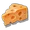 Cheese