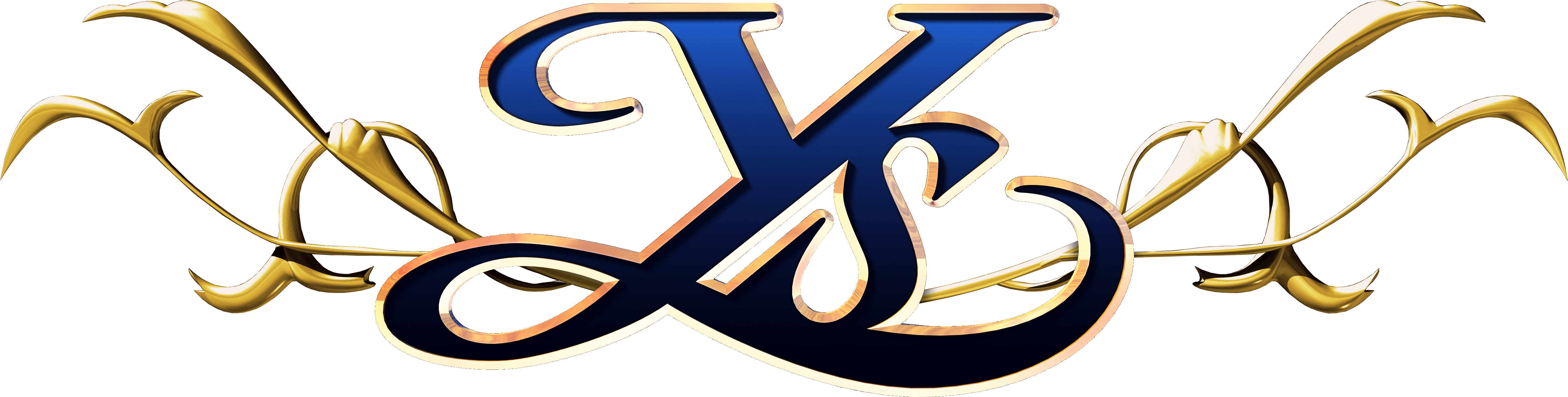 Ys Series Ys Wiki Fandom