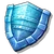 Ys9-Crystal Shield.png