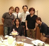 Yukihiro Jindo Birthday.jpg (187 KB)