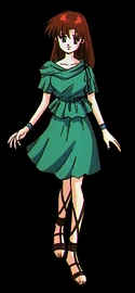Lilia