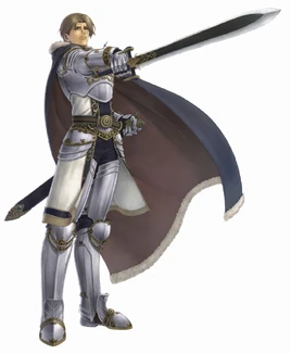 Galleon Design Origin