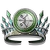 Ys9-Pierce Crown.png
