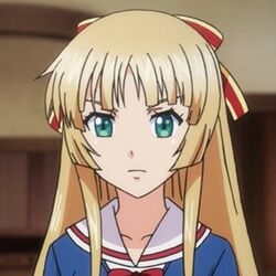 Isuca Wiki Fandom Isuca Wiki Fandom