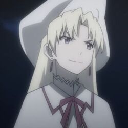 Isuca Wiki Fandom Isuca Wiki Fandom
