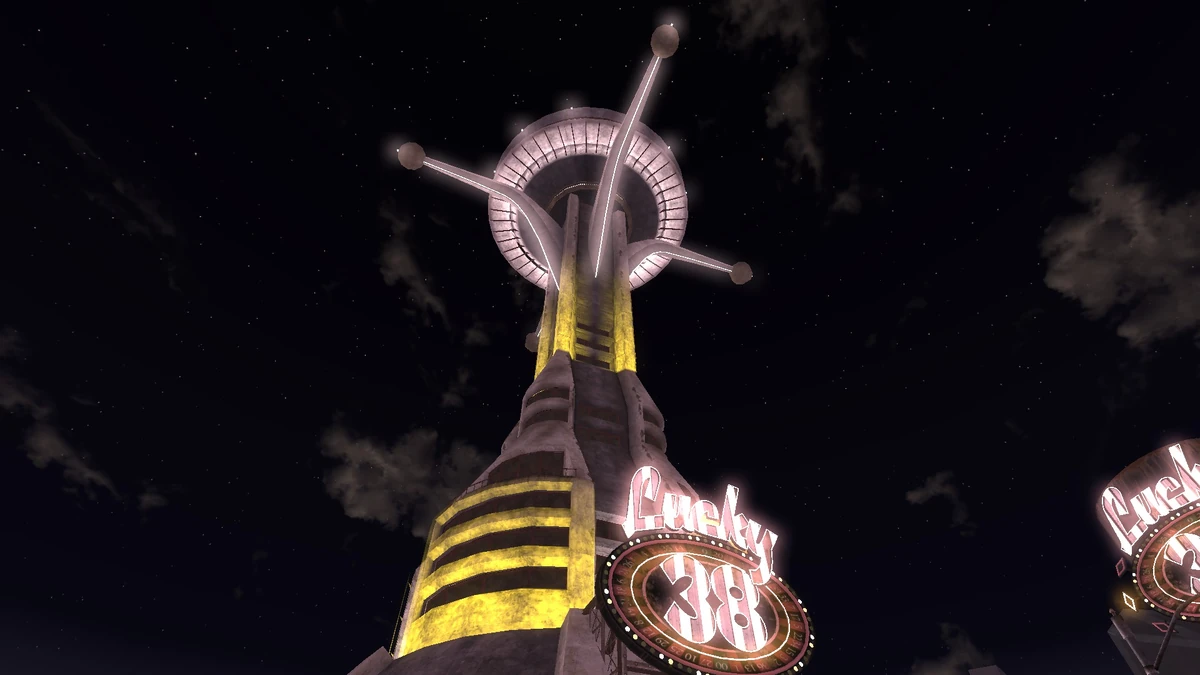 lucky-38-fallout-wiki-fandom