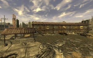 El Rey Motel.jpg