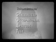 Il significato di G.O.A.T.