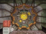 Vault 96