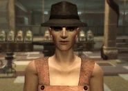 Joana disguised.jpg (283 KB) Joana travestita