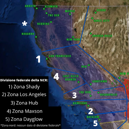 Divisione in zone federali della RNC.png