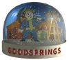 SnowglobeGoodsprings