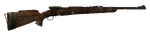 HuntingRifleFoNV