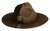 Ranger Hat