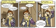FalloutComic 3.jpg (82 KB) Terza striscia.