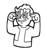 OpticsEnhancer.png (7 KB) Impianto Percezione