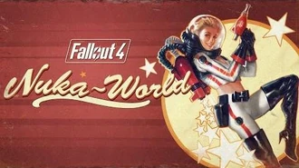 Fallout_4_–_Trailer_ufficiale_di_Nuka-World