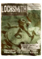 Il periodico del fabbro