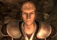 Alexus wh.jpg (135 KB) Alexus senza elmo