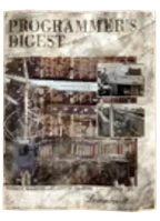 Bollettino programmatore