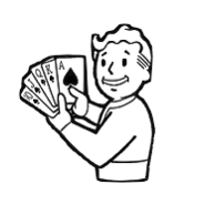 ProbabilityCalculator.png (7 KB) Impianto Fortuna