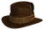 Cowboy hat