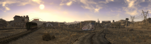 Boulder City.png