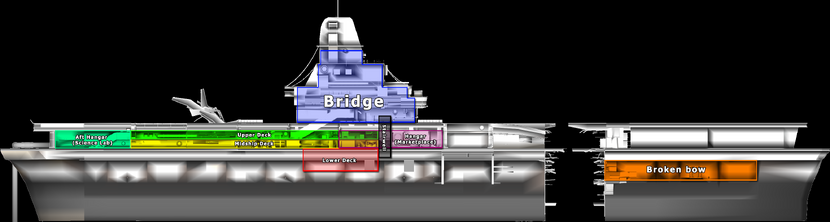 Mappa Rivet City.png