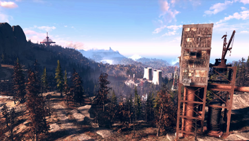SavageDivide-E3-Fallout76.png