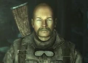 Sesso: maschio



Razza: Caucasico