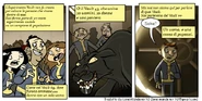 FalloutComic 1.jpg (80 KB) Prima striscia.