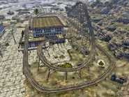 Montagne russe El Diablo.png (813 KB) Montagne russe El Diablo