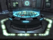 Sink CIU.jpg (237 KB) Unità centrale del Pozzo