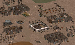 ModocMainStreet.png