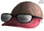 Ballcap with glasses.png