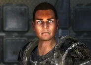 Jean-Baptiste Cutting