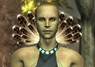 Waking Cloud.jpg (239 KB) Nuvola Nascente