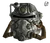 T51b power armor helmet