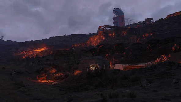 54046552-1542850069.png (2,34 MB) Cumulo di Cenere