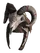 Fiend helmet